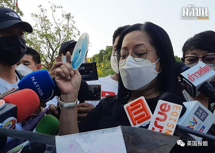 当红女星溺水死亡谜团升级!母亲收到匿名恐吓快递,经纪人谎话连篇…休闲区蓝鸢梦想 - Www.slyday.coM 当红女星溺水死亡谜团升级!母亲收到匿名恐吓快递,经纪人谎话连篇…休闲区蓝鸢梦想 - Www.slyday.coM