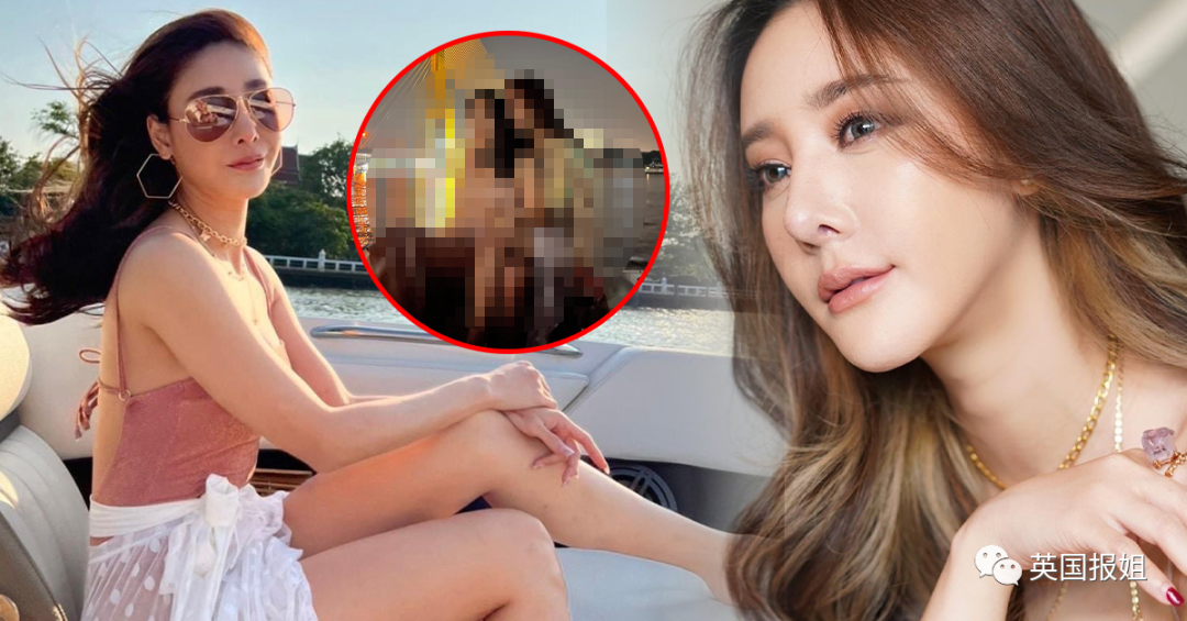 当红女星溺水死亡谜团升级!母亲收到匿名恐吓快递,经纪人谎话连篇…休闲区蓝鸢梦想 - Www.slyday.coM 当红女星溺水死亡谜团升级!母亲收到匿名恐吓快递,经纪人谎话连篇…休闲区蓝鸢梦想 - Www.slyday.coM