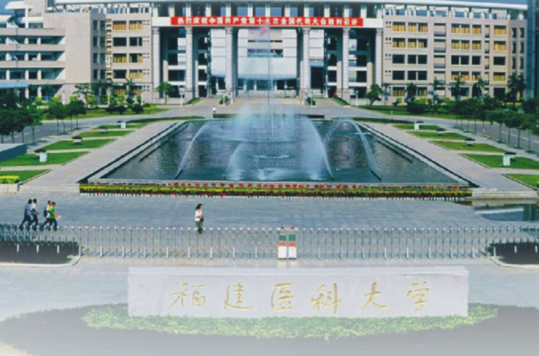 什么是双非本科院校 de90-09b9127f23a116b84ee882cda84d0eb0.png