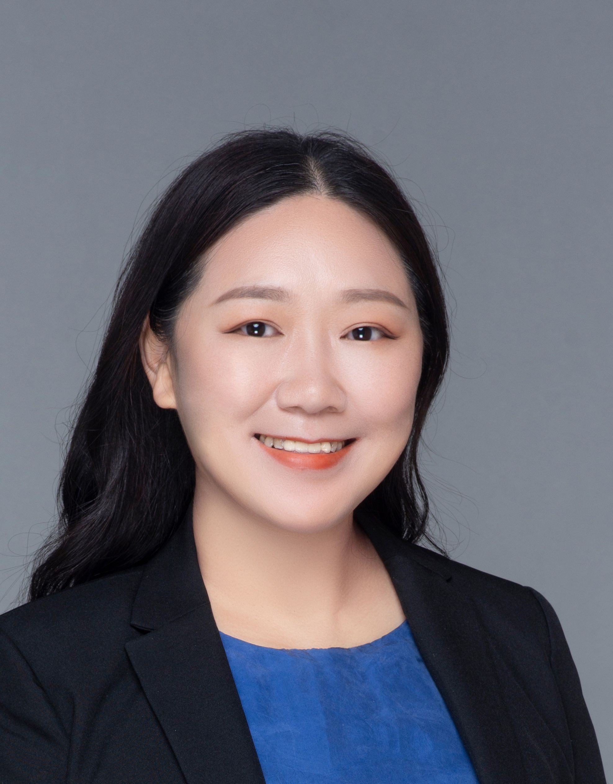 新闻8点见丨俄乌谈判结束 基辅结束39小时宵禁休闲区蓝鸢梦想 - Www.slyday.coM 新闻8点见丨俄乌谈判结束 基辅结束39小时宵禁休闲区蓝鸢梦想 - Www.slyday.coM