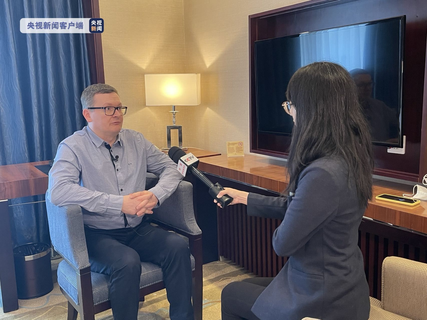 最新动态丨俄国防部:乌克兰军队出亚速海的通道已被完全封锁休闲区蓝鸢梦想 - Www.slyday.coM 最新动态丨俄国防部:乌克兰军队出亚速海的通道已被完全封锁休闲区蓝鸢梦想 - Www.slyday.coM