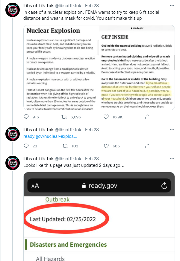 tik tok怎么更改中文 83d4-3bd79344ddad929878db81872d4633bf.png