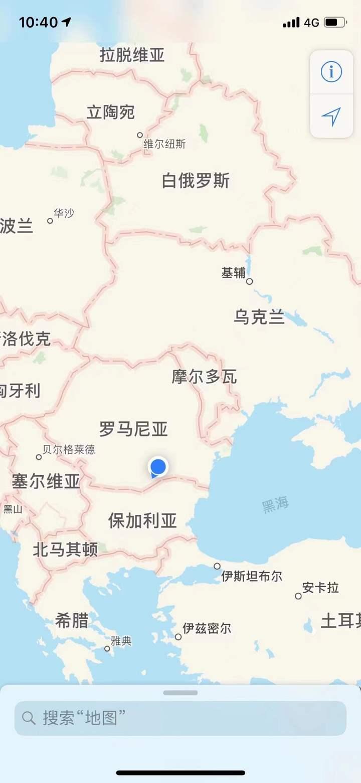 小时连线│撤离乌克兰:首批留学生撤出境,基辅华商腾厂房安置华人,旅罗浙商将接待500名同胞休闲区蓝鸢梦想 - Www.slyday.coM 小时连线│撤离乌克兰:首批留学生撤出境,基辅华商腾厂房安置华人,旅罗浙商将接待500名同胞休闲区蓝鸢梦想 - Www.slyday.coM