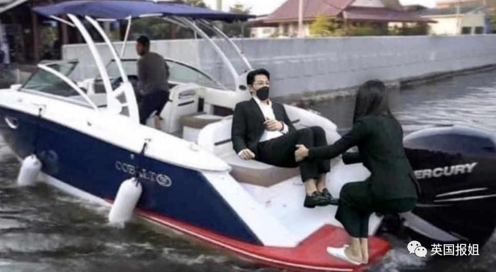 当红女星溺水死亡谜团升级!母亲收到匿名恐吓快递,经纪人谎话连篇…休闲区蓝鸢梦想 - Www.slyday.coM 当红女星溺水死亡谜团升级!母亲收到匿名恐吓快递,经纪人谎话连篇…休闲区蓝鸢梦想 - Www.slyday.coM