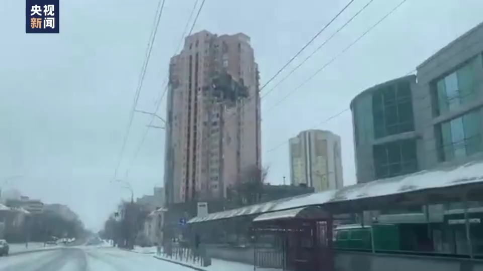 最新动态丨俄国防部:乌克兰军队出亚速海的通道已被完全封锁休闲区蓝鸢梦想 - Www.slyday.coM 最新动态丨俄国防部:乌克兰军队出亚速海的通道已被完全封锁休闲区蓝鸢梦想 - Www.slyday.coM