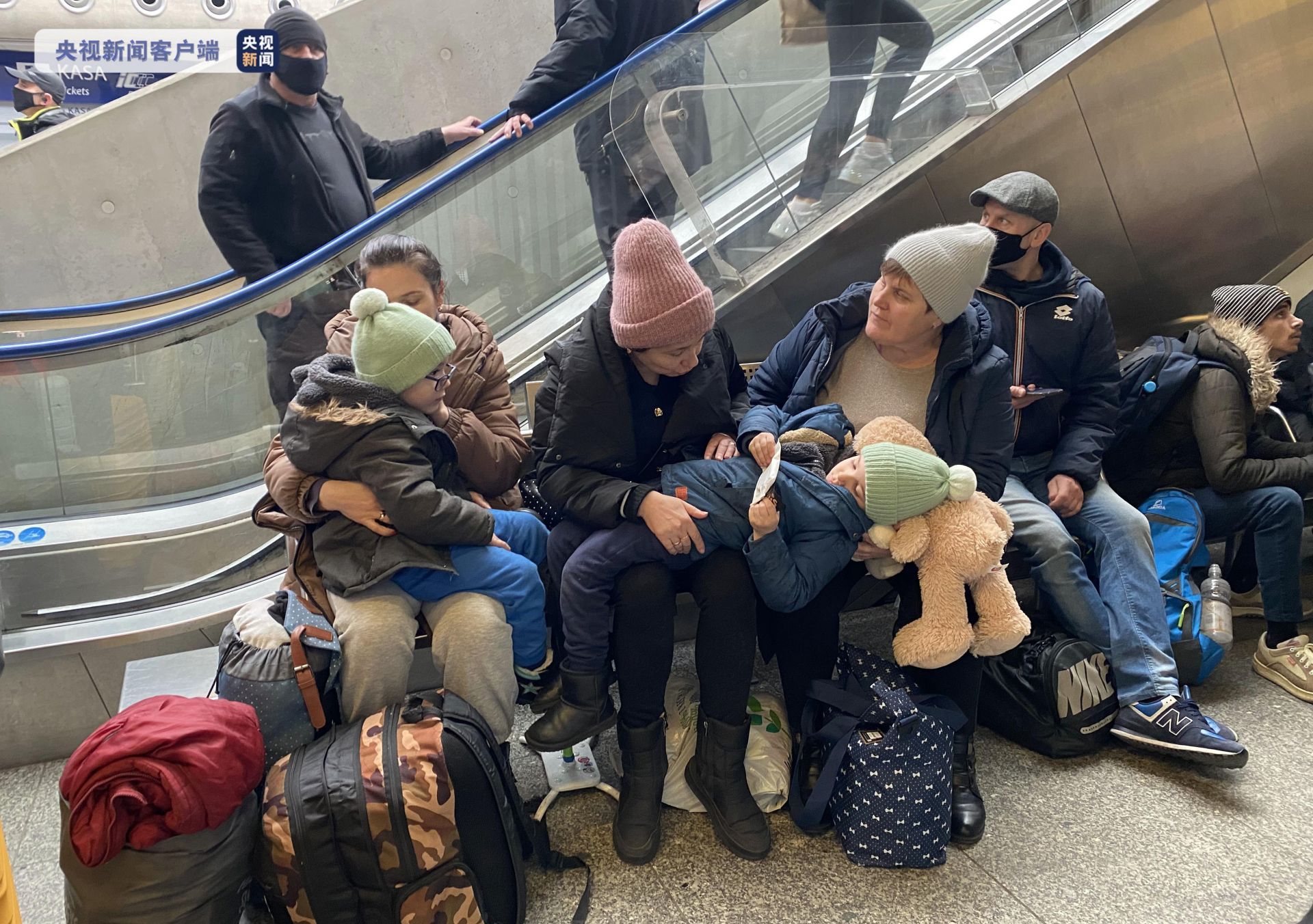 最新动态丨俄国防部:乌克兰军队出亚速海的通道已被完全封锁休闲区蓝鸢梦想 - Www.slyday.coM 最新动态丨俄国防部:乌克兰军队出亚速海的通道已被完全封锁休闲区蓝鸢梦想 - Www.slyday.coM