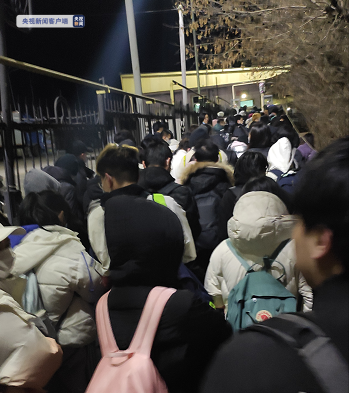 最新动态丨俄国防部:乌克兰军队出亚速海的通道已被完全封锁休闲区蓝鸢梦想 - Www.slyday.coM 最新动态丨俄国防部:乌克兰军队出亚速海的通道已被完全封锁休闲区蓝鸢梦想 - Www.slyday.coM