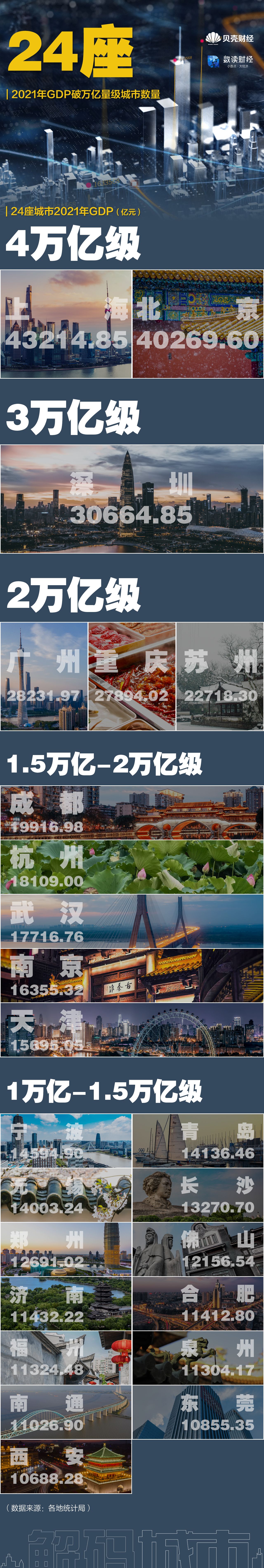 新闻8点见丨俄乌谈判结束 基辅结束39小时宵禁休闲区蓝鸢梦想 - Www.slyday.coM 新闻8点见丨俄乌谈判结束 基辅结束39小时宵禁休闲区蓝鸢梦想 - Www.slyday.coM
