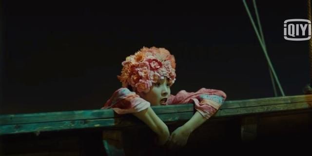 《网页游戏传奇私服2》结局传奇网页版私服,最出彩的不是大boss,是穿新娘装的小神婆!