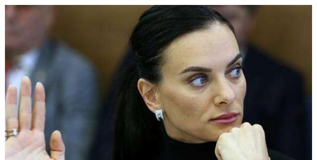 经典永不过时!盘点那些年一起追过的<a href=