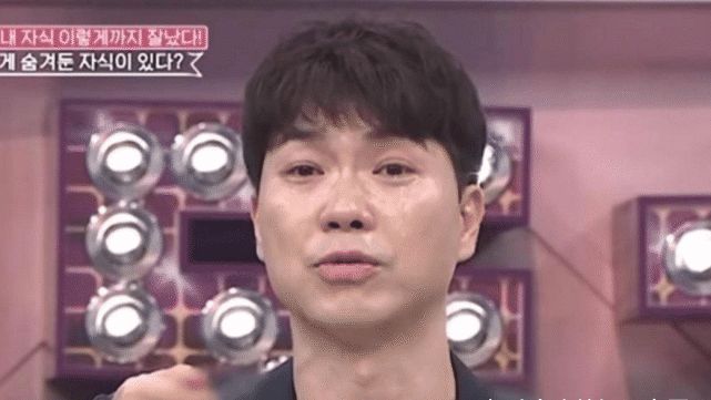 遭亲哥骗钱超100亿、并沟通无果后,<a href=