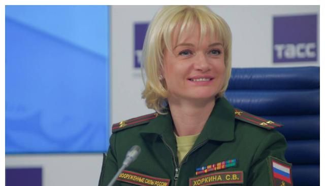 经典永不过时!盘点那些年一起追过的<a href=