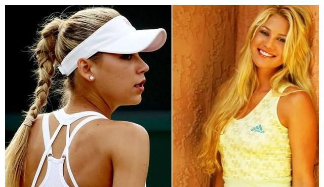 经典永不过时!盘点那些年一起追过的<a href=