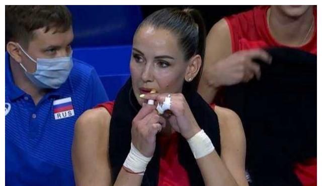 经典永不过时!盘点那些年一起追过的<a href=