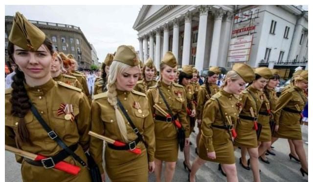 经典永不过时!盘点那些年一起追过的<a href=