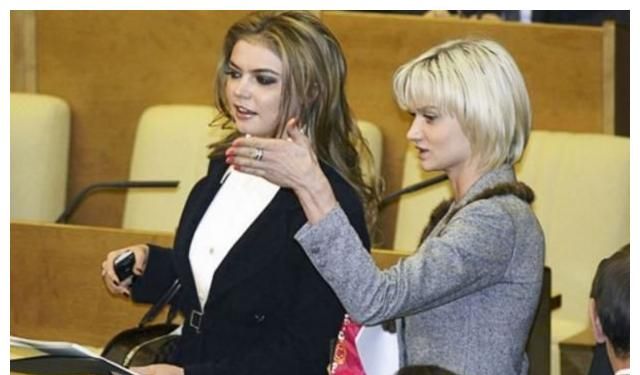 经典永不过时!盘点那些年一起追过的<a href=