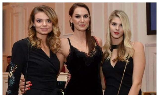 经典永不过时!盘点那些年一起追过的<a href=