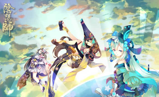 阴阳师妖刀姬平衡性调整万年仓管终于迎来增强