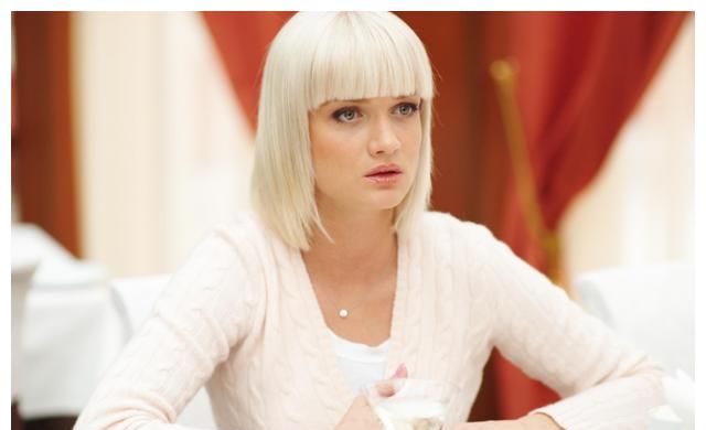 经典永不过时!盘点那些年一起追过的<a href=