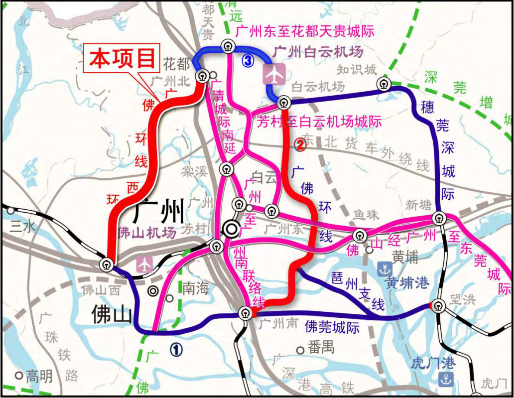 深度调查：新乡南环有没有小巷子？探秘南环区域实地路线和避坑攻略