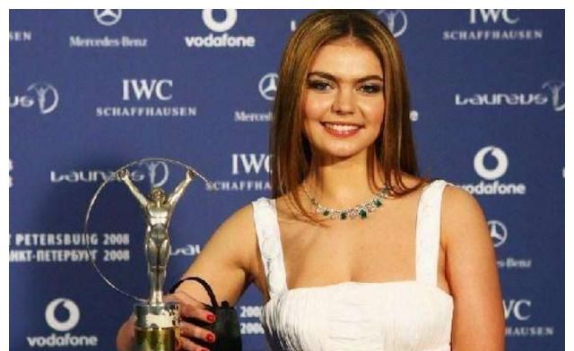 经典永不过时!盘点那些年一起追过的<a href=