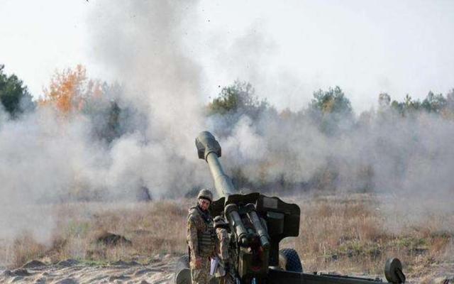 俄乌交战进入第5天!俄国防部首次透露俄军出现伤亡休闲区蓝鸢梦想 - Www.slyday.coM 俄乌交战进入第5天!俄国防部首次透露俄军出现伤亡休闲区蓝鸢梦想 - Www.slyday.coM