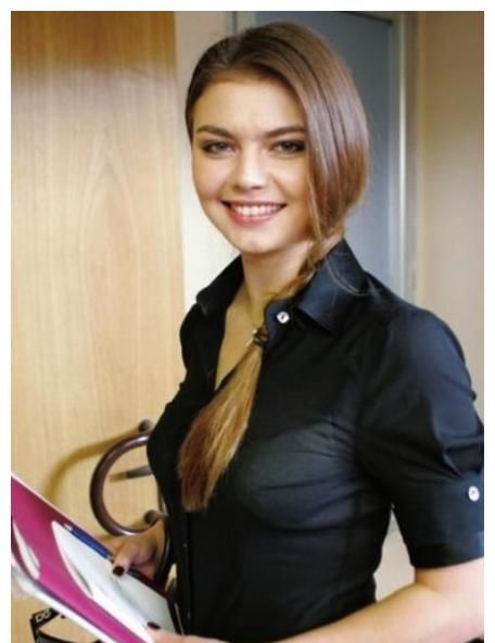 经典永不过时!盘点那些年一起追过的<a href=