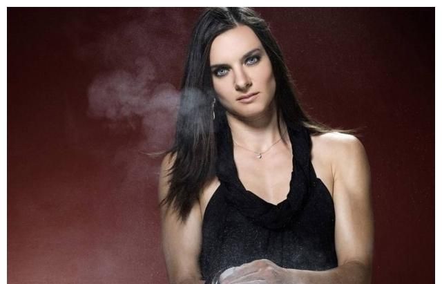 经典永不过时!盘点那些年一起追过的<a href=