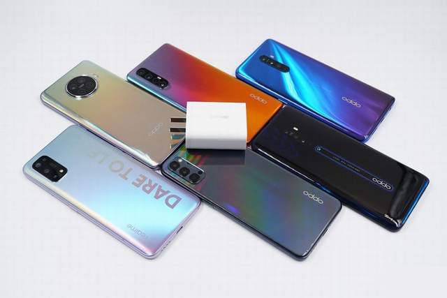 oppo手机怎么看是不是快充 9c3e-309dcecd7149e03dcb1ea4e39892593c.jpg