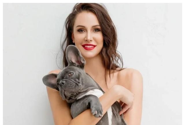 经典永不过时!盘点那些年一起追过的<a href=