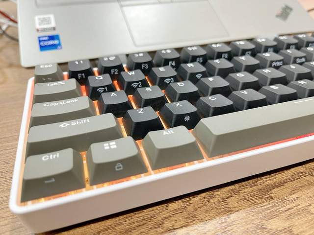 机械键盘哪个牌子好又实惠 a050-d98f739a99aea18fdf593bd2900d70e5.jpg