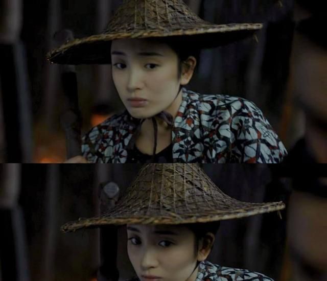 《网页游戏传奇私服2》结局传奇网页版私服,最出彩的不是大boss,是穿新娘装的小神婆!