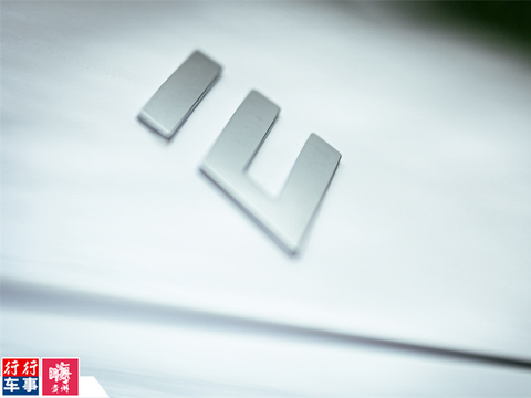 5.8s破百，13.98万元起｜雷诺江铃羿贵州首台实拍