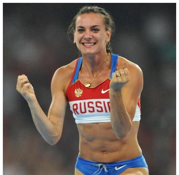 经典永不过时!盘点那些年一起追过的<a href=