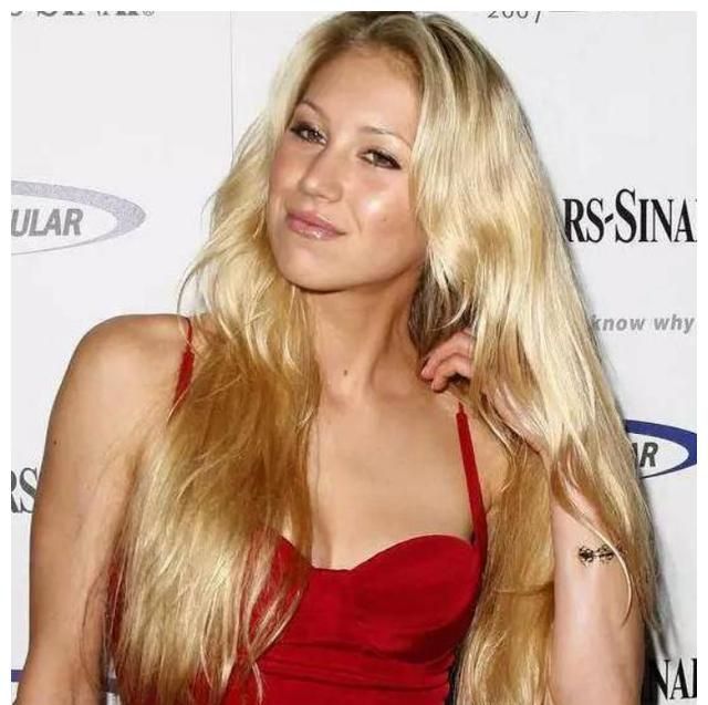 经典永不过时!盘点那些年一起追过的<a href=