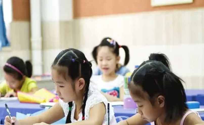 小学一年级报什么兴趣班好 最适合孩子的兴趣班推荐