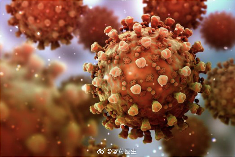 2022 年 2 月 28 日，<a href=