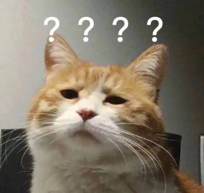 制裁蔓延到动物界……<a href=