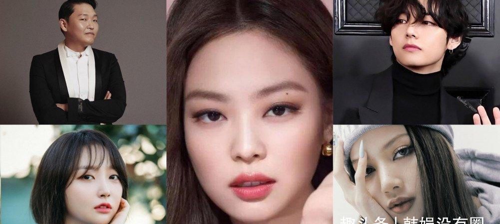 Spotify史上播放最多的<a href=