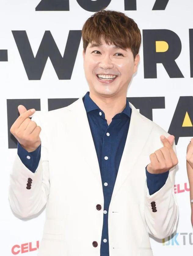 遭亲哥骗钱超100亿、并沟通无果后,<a href=