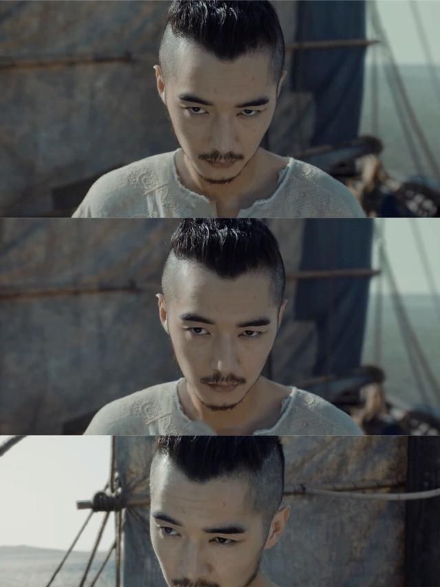 《网页游戏传奇私服2》结局传奇网页版私服,最出彩的不是大boss,是穿新娘装的小神婆!