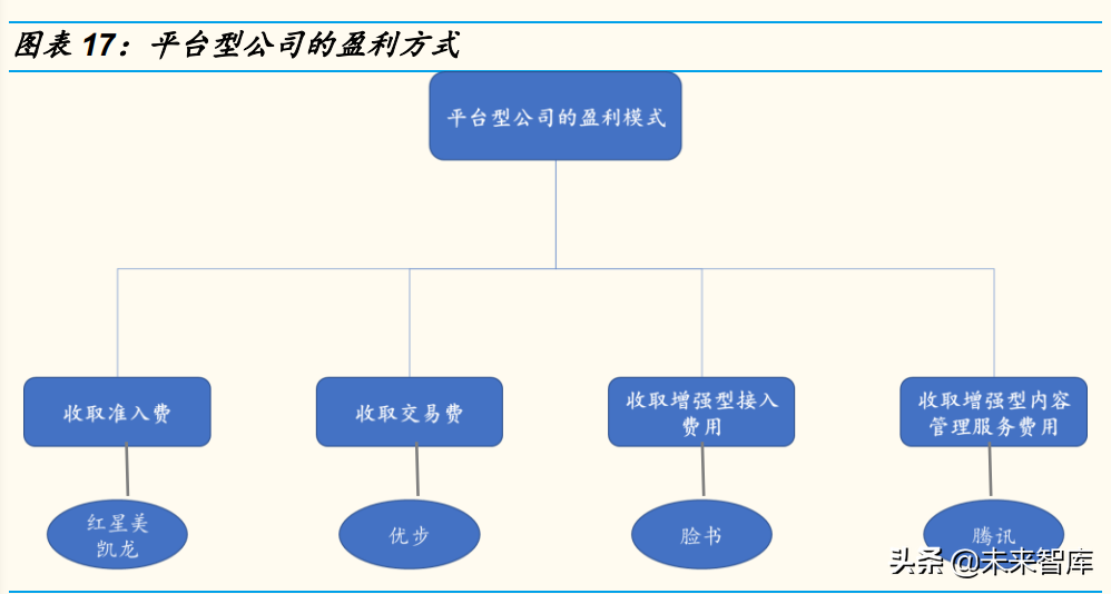 3c50-b5d2f5b377d6ec7c93edda26bf05d1df.png