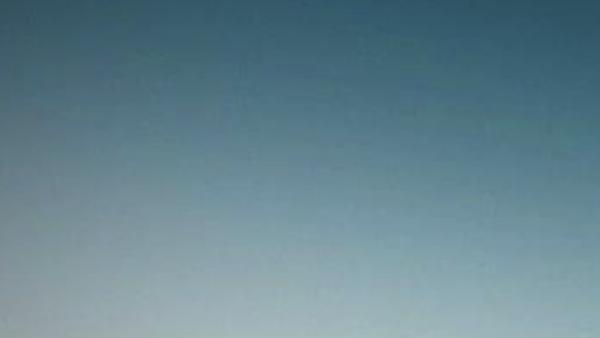 蔚来汽车拟赴港上市，公司计划3月10日挂牌交易