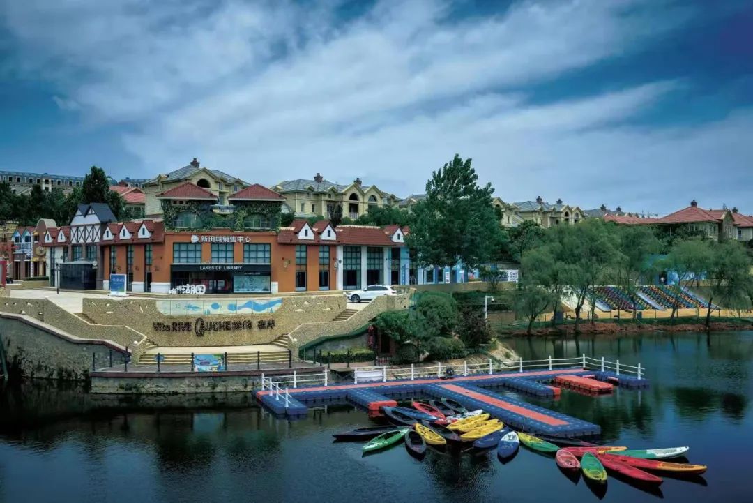 新政出台后,郑州楼市有啥变化?休闲区蓝鸢梦想 - Www.slyday.coM 新政出台后,郑州楼市有啥变化?休闲区蓝鸢梦想 - Www.slyday.coM