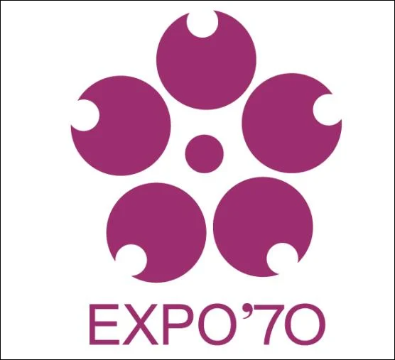 2025年大阪世博会吉祥物最终候选作品公开,日本网民:太阴间了休闲区蓝鸢梦想 - Www.slyday.coM 2025年大阪世博会吉祥物最终候选作品公开,日本网民:太阴间了休闲区蓝鸢梦想 - Www.slyday.coM