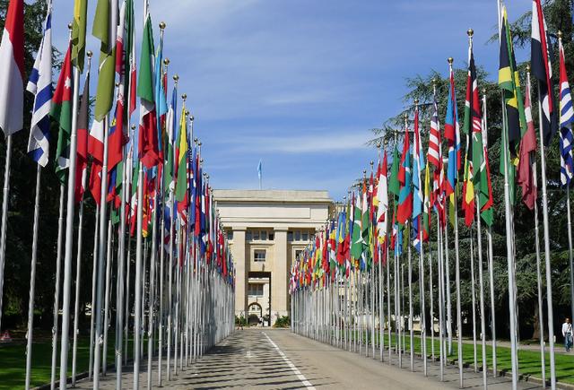 落井下石!美国赶走俄方代表后,英国表态:打算把俄罗斯踢出五常休闲区蓝鸢梦想 - Www.slyday.coM 落井下石!美国赶走俄方代表后,英国表态:打算把俄罗斯踢出五常休闲区蓝鸢梦想 - Www.slyday.coM