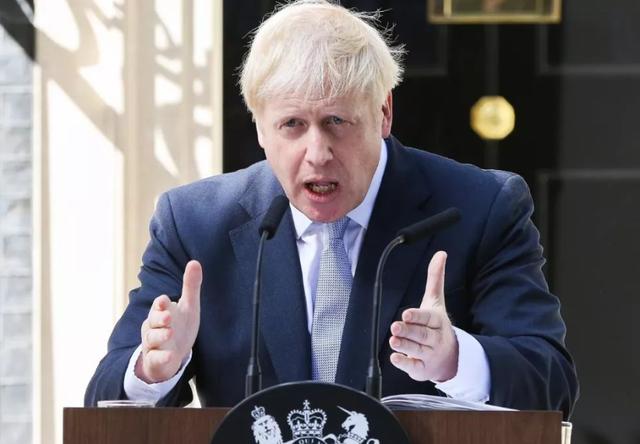 落井下石!美国赶走俄方代表后,英国表态:打算把俄罗斯踢出五常休闲区蓝鸢梦想 - Www.slyday.coM 落井下石!美国赶走俄方代表后,英国表态:打算把俄罗斯踢出五常休闲区蓝鸢梦想 - Www.slyday.coM