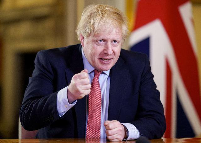 落井下石!美国赶走俄方代表后,英国表态:打算把俄罗斯踢出五常休闲区蓝鸢梦想 - Www.slyday.coM 落井下石!美国赶走俄方代表后,英国表态:打算把俄罗斯踢出五常休闲区蓝鸢梦想 - Www.slyday.coM