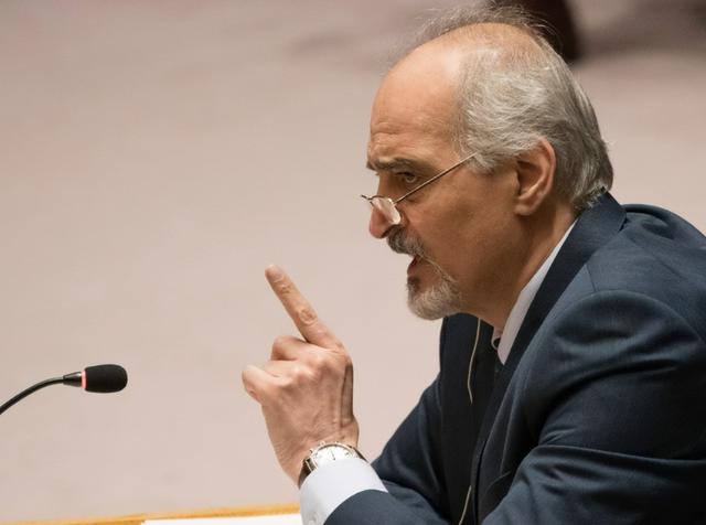 落井下石!美国赶走俄方代表后,英国表态:打算把俄罗斯踢出五常休闲区蓝鸢梦想 - Www.slyday.coM 落井下石!美国赶走俄方代表后,英国表态:打算把俄罗斯踢出五常休闲区蓝鸢梦想 - Www.slyday.coM