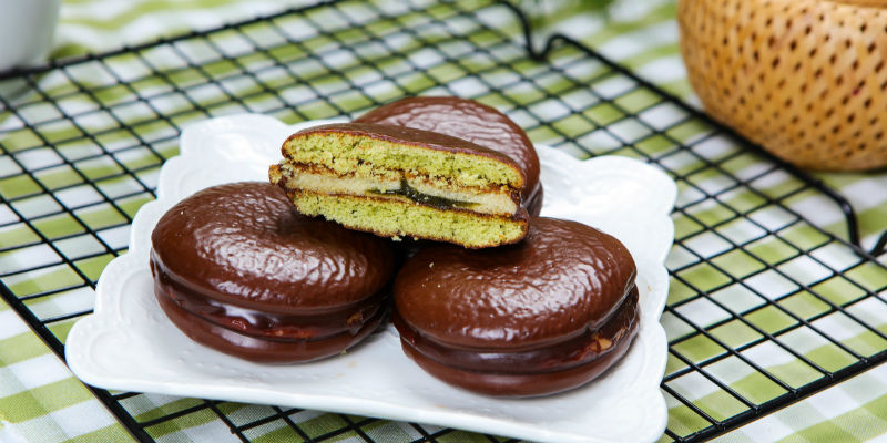 在华年销售60亿元的好丽友最新回应:代可可脂与反式脂肪酸是两个完全不同的概念休闲区蓝鸢梦想 - Www.slyday.coM 在华年销售60亿元的好丽友最新回应:代可可脂与反式脂肪酸是两个完全不同的概念休闲区蓝鸢梦想 - Www.slyday.coM